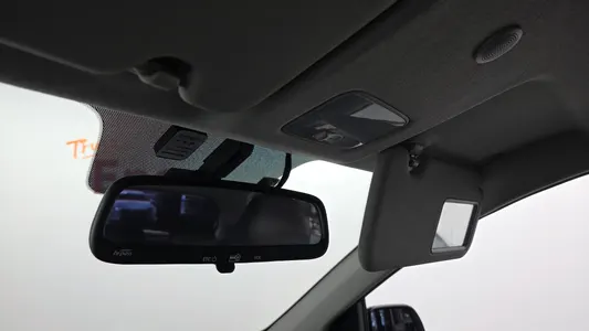 Kia (JA) 2019 18