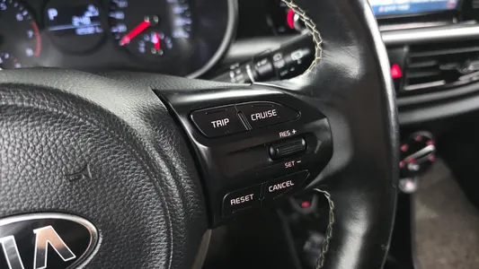 Kia (JA) 2019 19