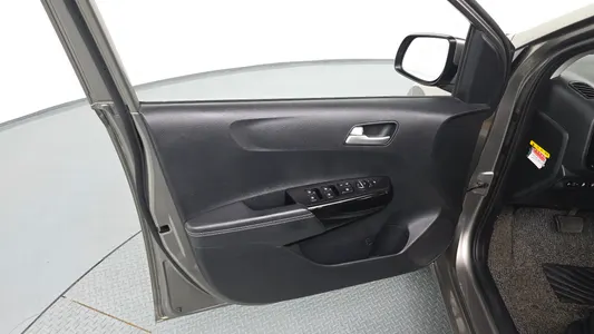 Kia (JA) 2019 24