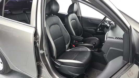 Kia (JA) 2019 26