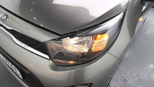 Kia (JA) 2019 22