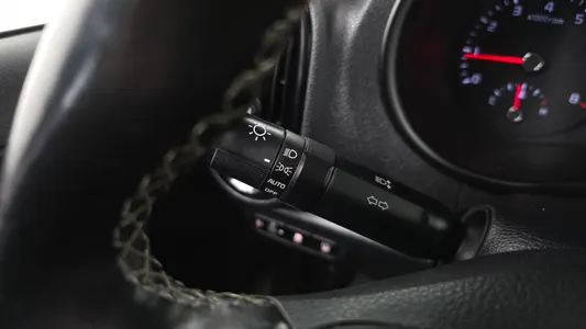 Kia (JA) 2019 27