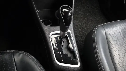 Kia 모닝 2016 9