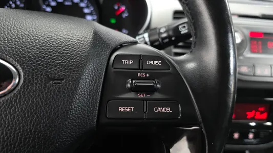 Kia 모닝 2016 14