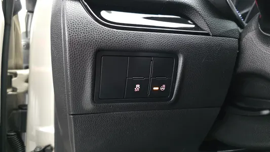 Kia 모닝 2016 16