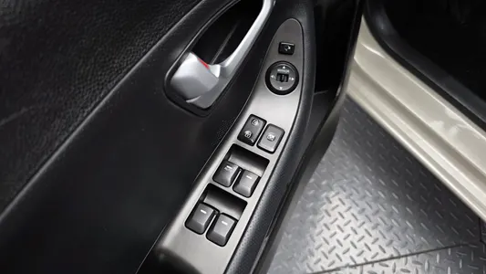 Kia 모닝 2016 18