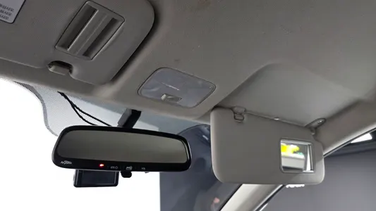 Kia 모닝 2016 19