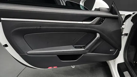 Porsche 911 (992) 4S 2021 30