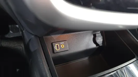 Nissan 알티마 2.5 2018 35