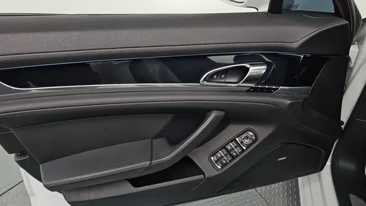 Porsche 파나메라 3.0 S E- 2015 24