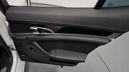 Porsche 파나메라 3.0 S E- 2015 25