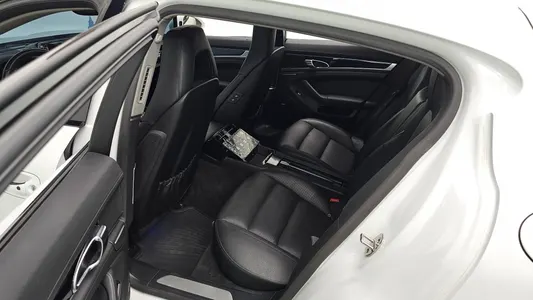 Porsche 파나메라 3.0 S E- 2015 26