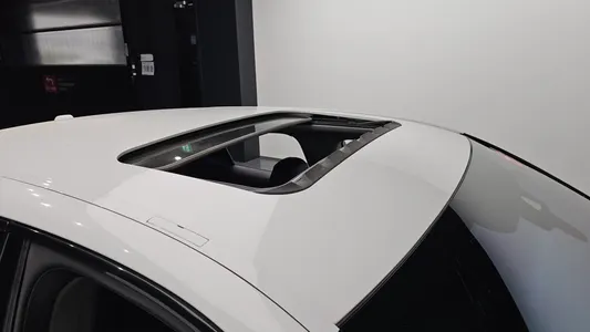 Porsche 파나메라 3.0 S E- 2015 28