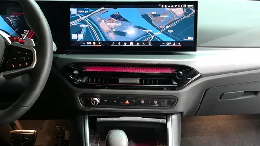 BMW M2 (G87) M2 2025 17