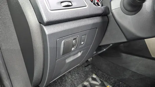 Renault Korea SM5 RE 2015 19