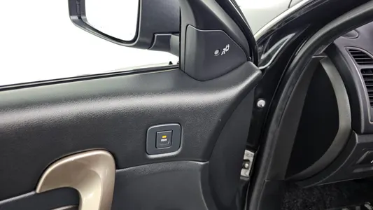 Renault Korea SM5 RE 2015 27