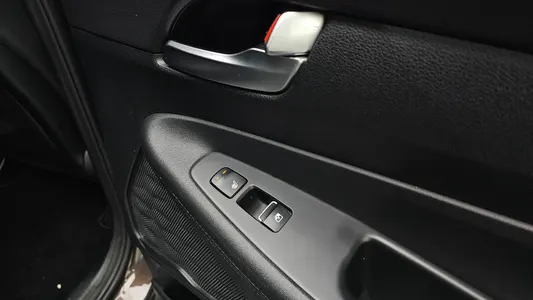 Hyundai 싼타페 2.2 2WD 2021 18