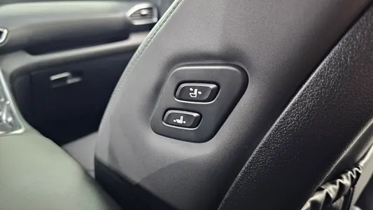 Hyundai 싼타페 2.2 2WD 2021 27