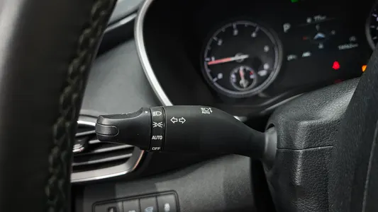 Hyundai 싼타페 2.2 2WD 2021 28