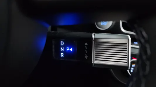 Hyundai (DN8) 2.0 2026 9
