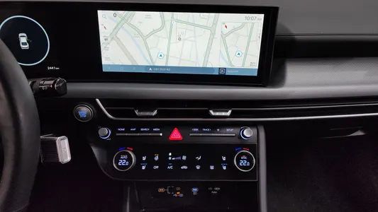 Hyundai (DN8) 2.0 2026 16