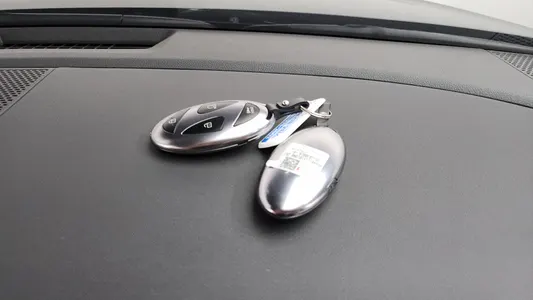 Hyundai (DN8) 2.0 2026 19