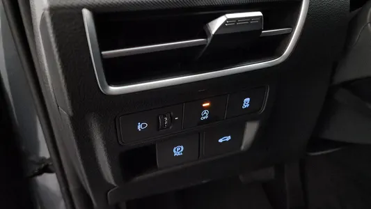Hyundai (DN8) 2.0 2026 24