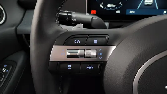 Hyundai (DN8) 2.0 2026 20