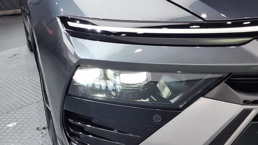 Hyundai (DN8) 2.0 2026 28