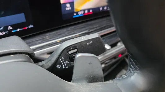 BMW X6 (G06) xDrive30d M 2024 19