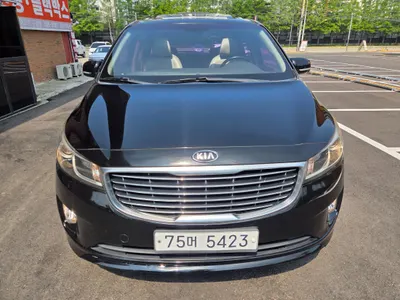 Kia 11 2014