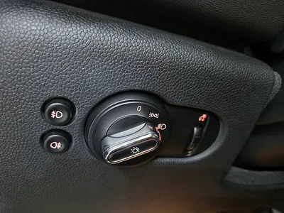 MINI 쿠퍼 5 2018 14