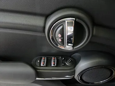 MINI 쿠퍼 5 2018 15