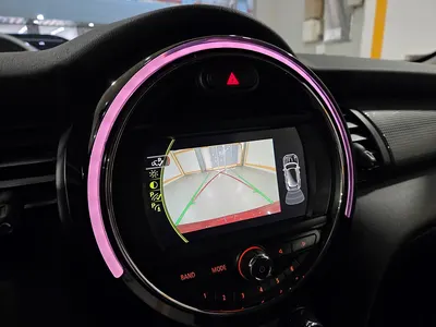 MINI 쿠퍼 5 2018 10