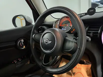 MINI 쿠퍼 5 2018 16