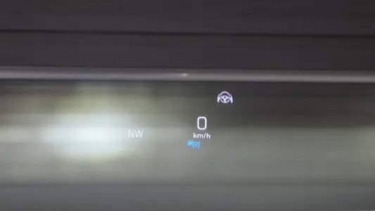 Mercedes-Benz S-Class W222 S560L 4MATIC 2019 14