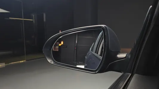 Hyundai AD 1.6 GDI 2016 18