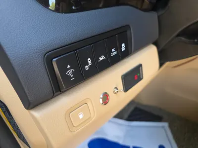 Kia 카니발 9 2018 9