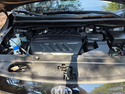 Kia 카니발 9 2018 14