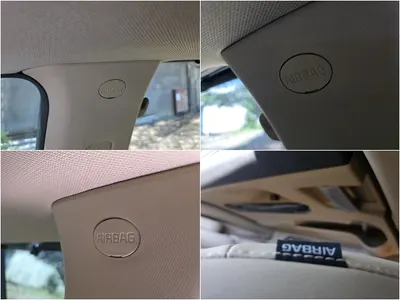 Kia 카니발 9 2018 16