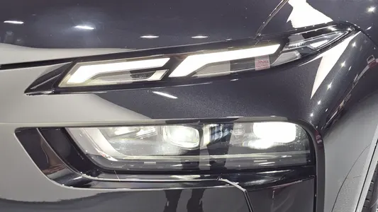 BMW X7 (G07) xDrive 40i M 6 2024 22