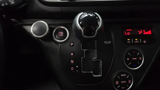 Kia 기아 레이 2023 9