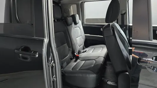 Kia 기아 레이 2023 11