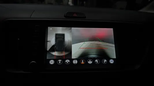Kia 기아 레이 2023 14