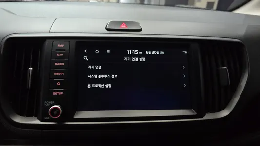 Kia 기아 레이 2023 15