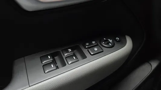 Kia 기아 레이 2023 20