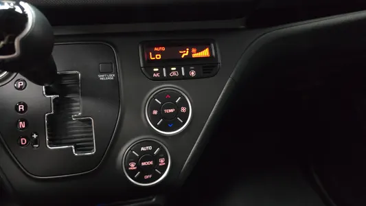 Kia 기아 레이 2023 16