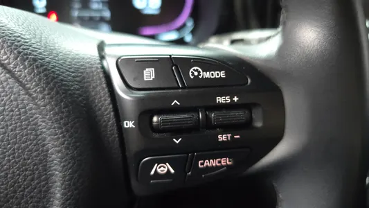 Kia 기아 레이 2023 17