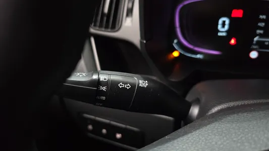 Kia 기아 레이 2023 18