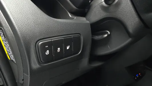Kia 기아 레이 2023 19